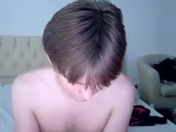 Chaturbate Adult Video Chat of tasteithorny