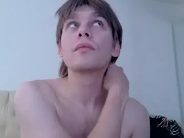 Chaturbate Adult Video Chat of tasteithorny