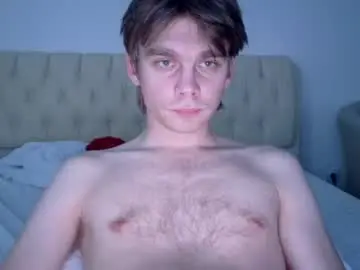 Chaturbate Free Porn Cam of tasteithorny