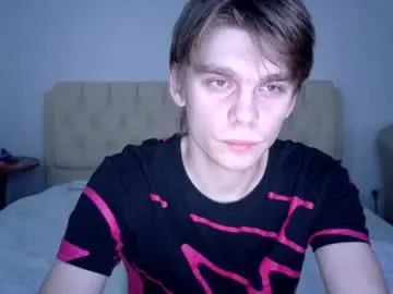 Chaturbate Watch Live Sex Cams of tasteithorny