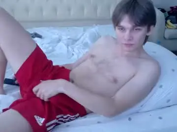 Chaturbate Adult Webcam of tasteithorny