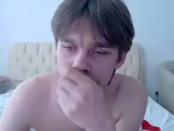 Chaturbate Sex Chat of tasteithorny