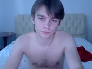 Chaturbate Free Live Porn of tasteithorny