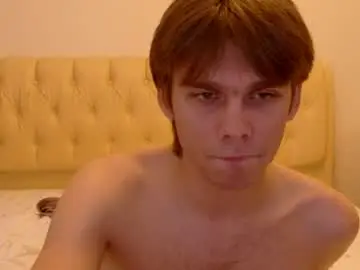 Chaturbate Watch Live Sex Cams of tasteithorny