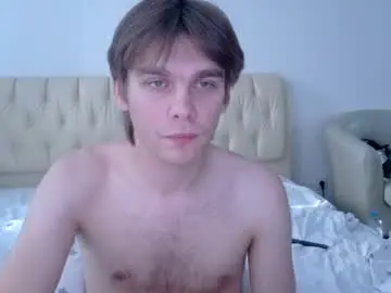 Chaturbate Sex Chat of tasteithorny