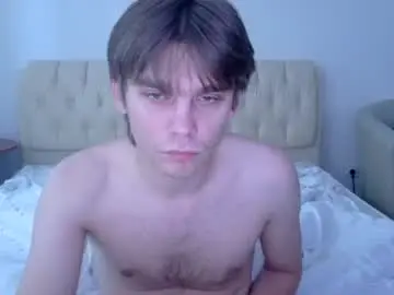 Chaturbate Adult Webcam of tasteithorny