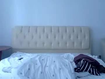 Chaturbate Live Sex of tasteithorny