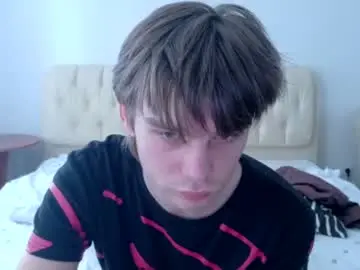 Chaturbate Private Sex Chat of tasteithorny