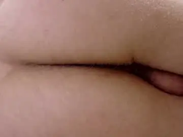 Chaturbate Best Webcam of tasteithorny