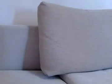 Chaturbate Watch Live Sex Cams of tasteithorny