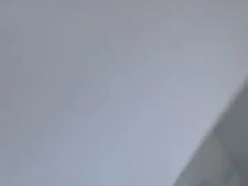Chaturbate Sex Chat of tasteithorny