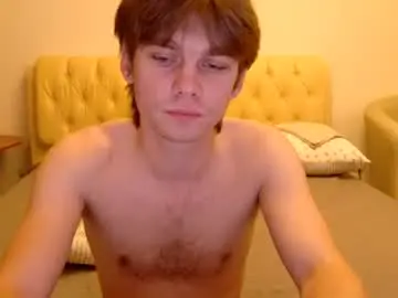 Chaturbate Sex Chat of tasteithorny