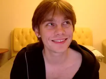 Chaturbate Sex Cam of tasteithorny
