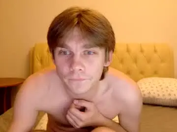 Chaturbate Adult Webcam of tasteithorny