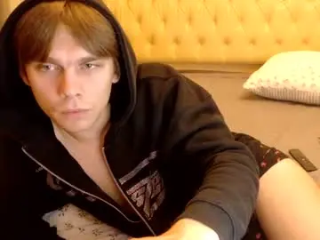 Chaturbate Sex Chat of tasteithorny