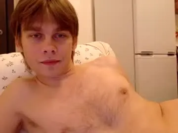Chaturbate Free Live Porn of tasteithorny