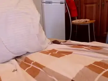 Chaturbate Best live sex cam show of tasteithorny