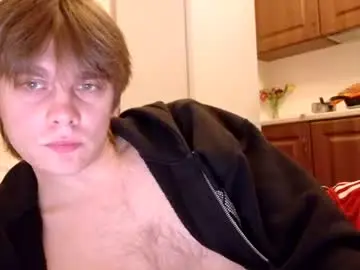 Chaturbate Free Live Porn of tasteithorny