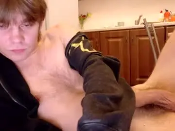 Chaturbate Watch Live Sex Cams of tasteithorny
