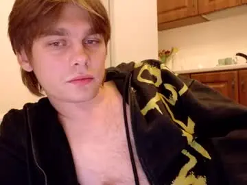 Chaturbate Best live sex cam show of tasteithorny