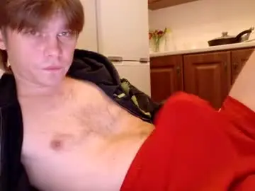 Chaturbate Adult Webcams of tasteithorny