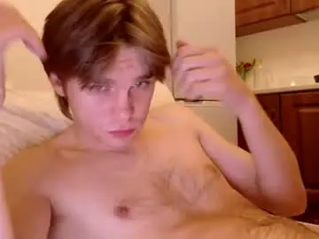 Chaturbate Best Webcam of tasteithorny