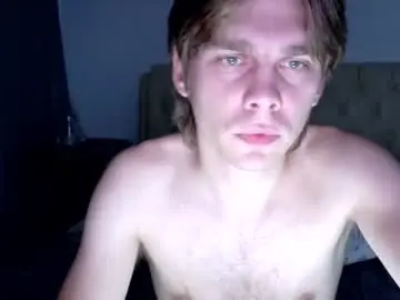 Chaturbate Sex Cam of tasteithorny