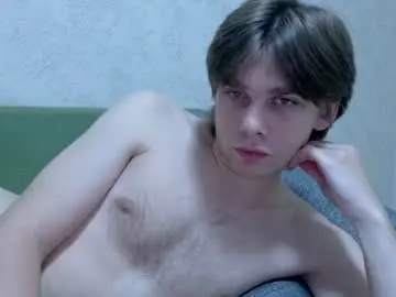 Chaturbate Adult Video Chat of tasteithorny