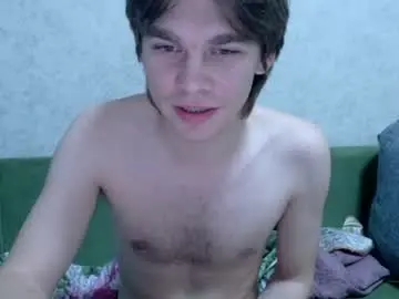 Chaturbate Nude Webcam of tasteithorny