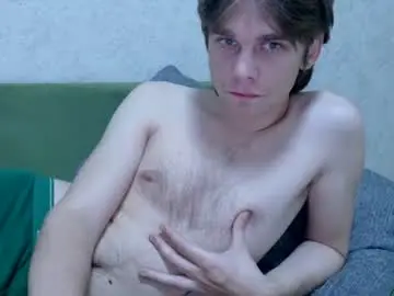 Chaturbate Nude Webcam of tasteithorny
