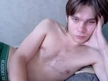 Chaturbate Live Sex Cam of tasteithorny