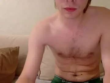 Chaturbate Adult Webcam of tasteithorny