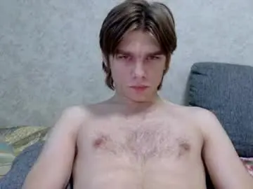 Chaturbate Free Live Porn of tasteithorny