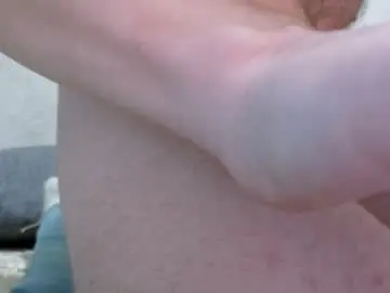 Chaturbate Live Sex Cam of tasteithorny