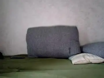 Chaturbate Adult Video Chat of tasteithorny