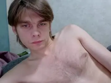 Chaturbate Adult Video Chat of tasteithorny