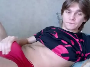 Chaturbate Best live sex cam show of tasteithorny