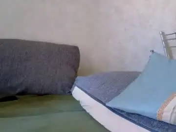Chaturbate Adult Webcam of tasteithorny