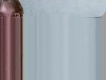 Chaturbate Adult Webcam of tasteithorny