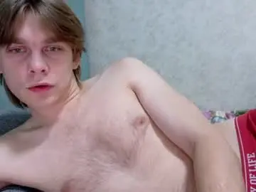 Chaturbate Live Sex of tasteithorny