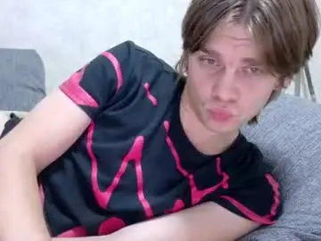 Chaturbate Adult Webcam of tasteithorny