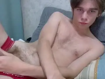 Chaturbate Nude Webcam of tasteithorny