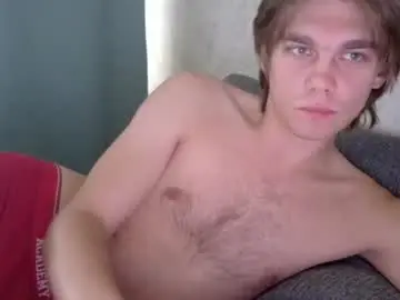 Chaturbate Adult Webcams of tasteithorny