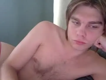 Chaturbate Free Live Porn of tasteithorny