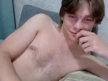 Chaturbate Adult Webcams of tasteithorny