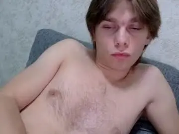 Chaturbate Sex Cam of tasteithorny