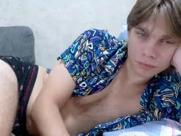 Chaturbate Free Live Porn of tasteithorny