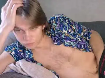 Chaturbate Free Live Porn of tasteithorny