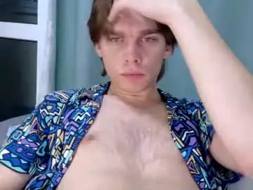 Chaturbate Free Porn Cam of tasteithorny
