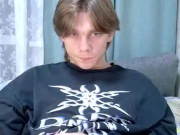 Chaturbate Adult Webcam of tasteithorny